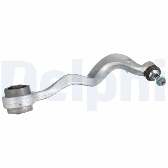 TC7615 - Track Control Arm 