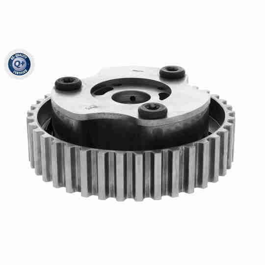 V25-2646 - Camshaft Adjuster 