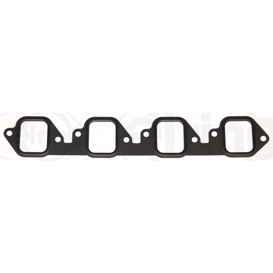 428.340 - Gasket, intake manifold 