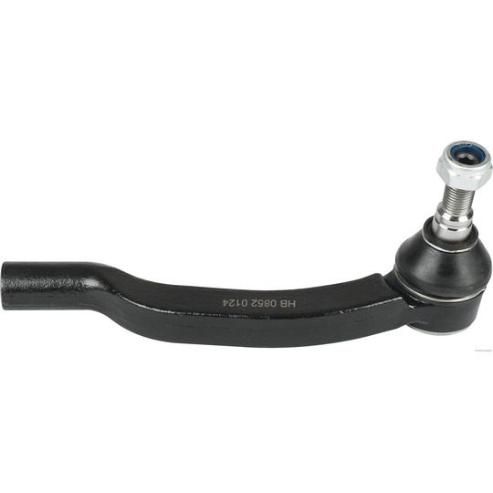 J4830852 - Tie rod end 