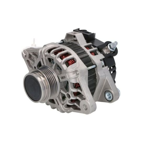 STX110389 - Alternator 