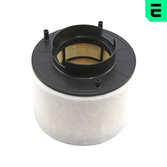 OP-FAF10305 - Air Filter 