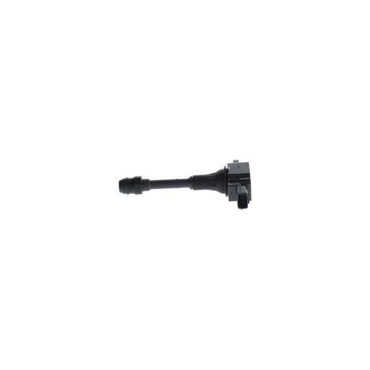 0 986 22A 010 - Ignition coil 