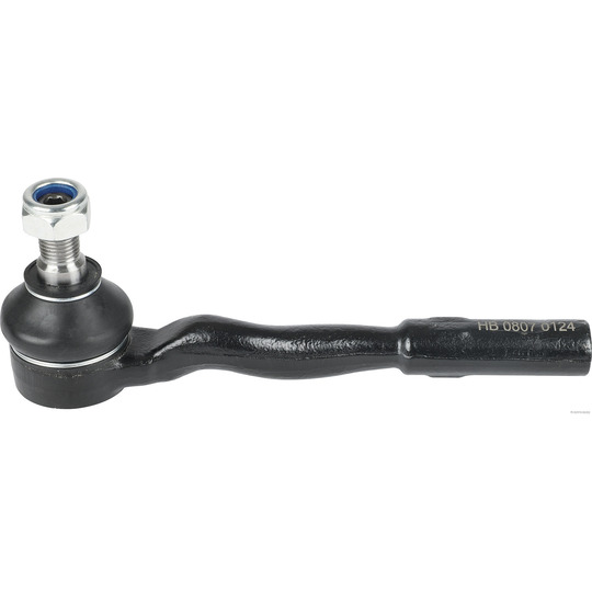 J4820807 - Tie rod end 