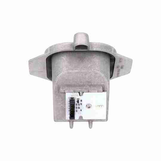 V10-73-0673 - Control Unit, lights 