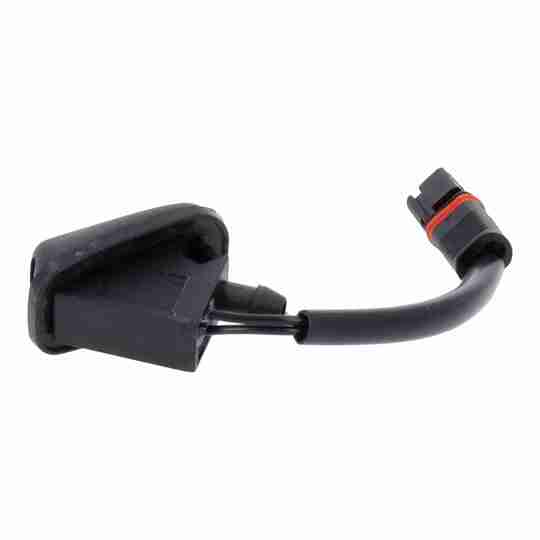 V20-08-0013 - Washer Fluid Jet, windscreen 