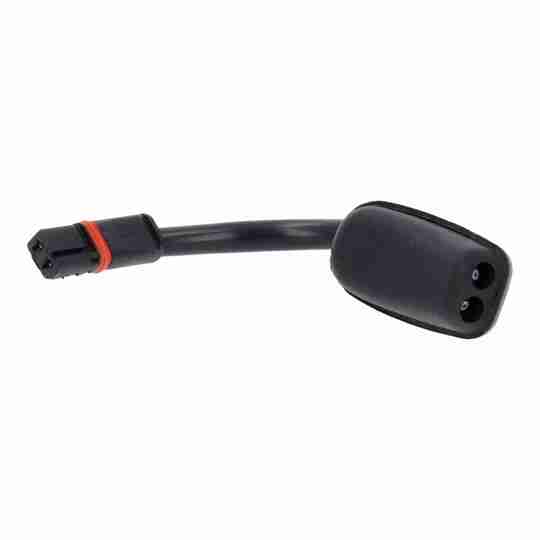 V20-08-0013 - Washer Fluid Jet, windscreen 