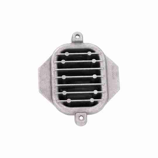 V10-73-0673 - Control Unit, lights 