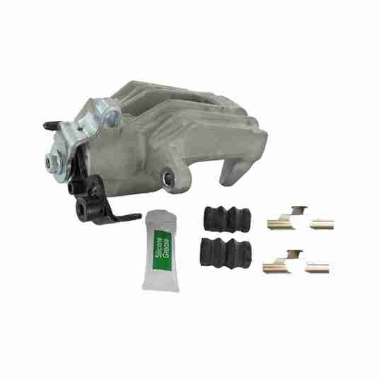 V10-8511 - Brake Caliper 