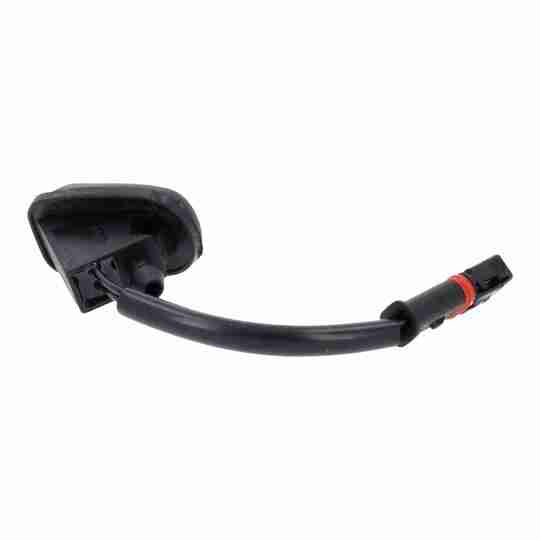 V20-08-0013 - Washer Fluid Jet, windscreen 