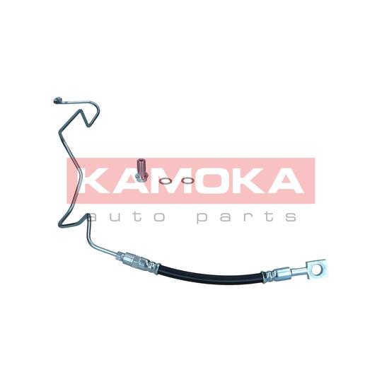 1170027 - Brake Hose 