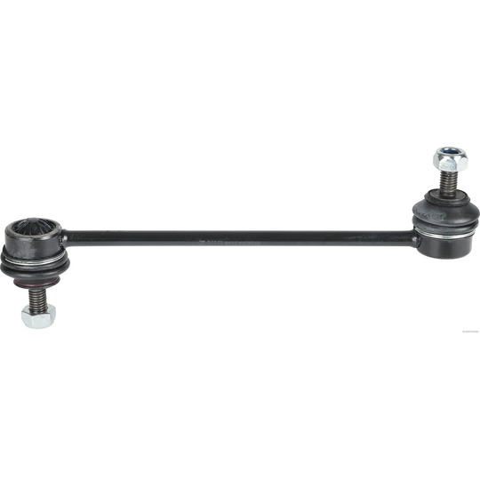 J4890819 - Rod/Strut, stabiliser 