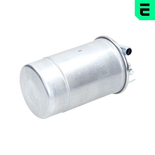 OP-FFF30044 - Fuel filter 