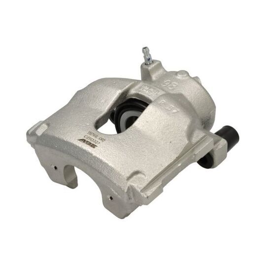 CZH2227 - Brake Caliper 