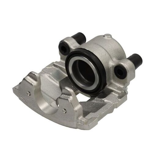 CZH2227 - Brake Caliper 