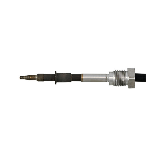 6PT 358 226-311 - Sensor, exhaust gas temperature 