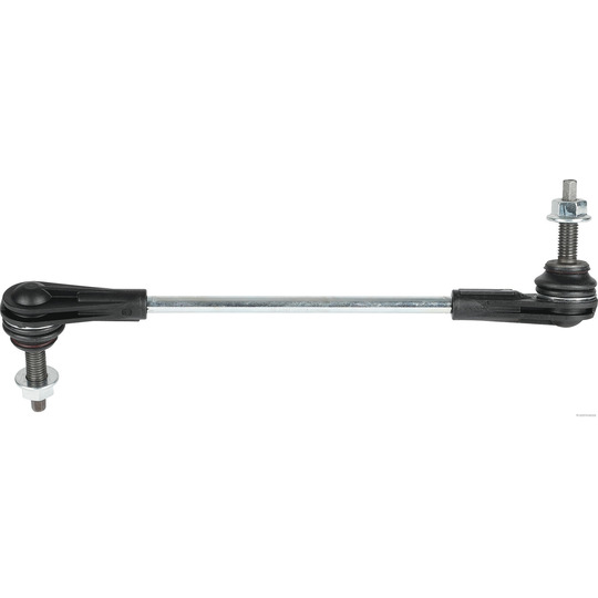 J4970868 - Rod/Strut, stabiliser 