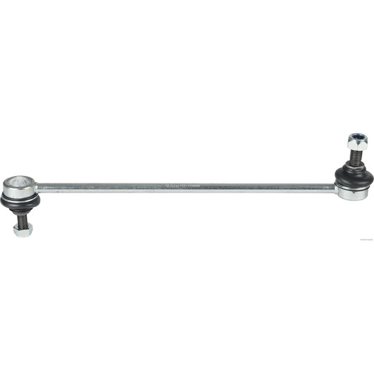 J4960835 - Rod/Strut, stabiliser 