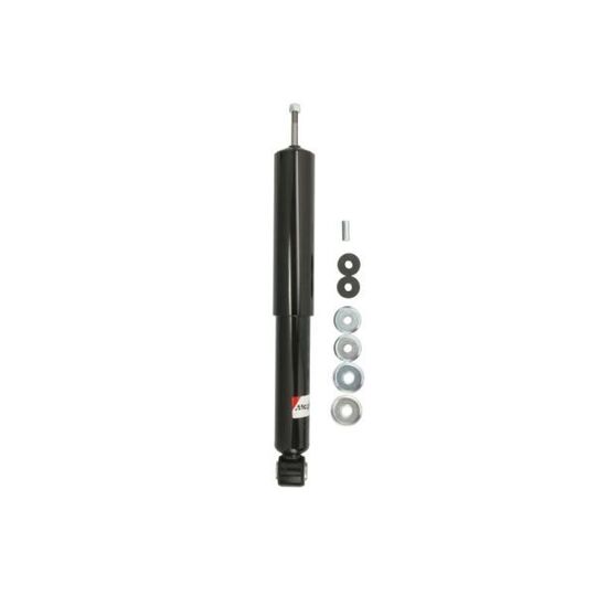 M0170 - Shock Absorber 