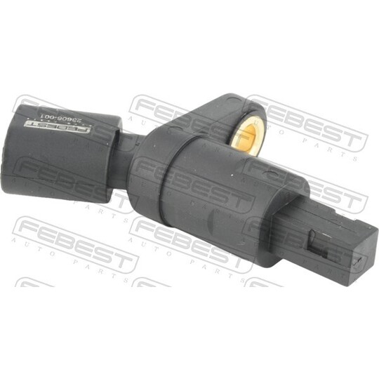 23606-001 - Sensor, wheel speed 