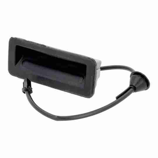 V25-73-0189 - Switch, rear hatch release 
