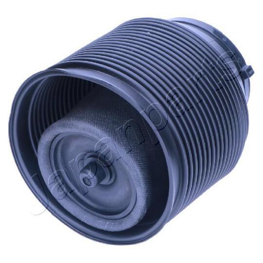 MM-AS365 - Air Spring, suspension 