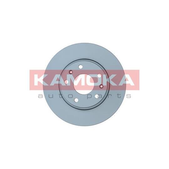 103071 - Brake Disc 