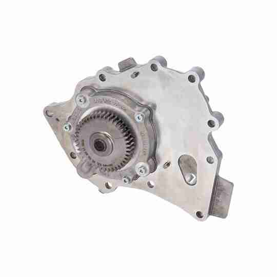 V45-50019 - Water pump 