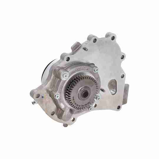 V45-50019 - Water pump 