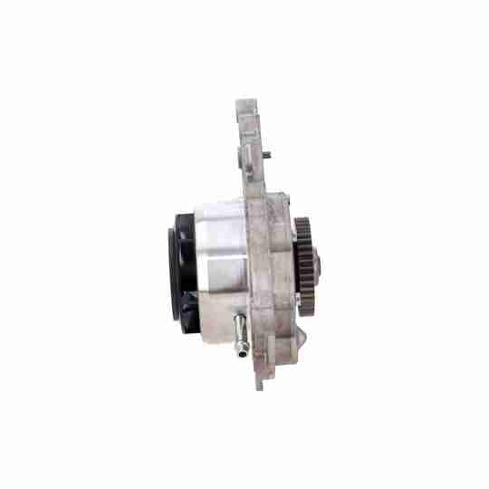 V45-50019 - Water pump 