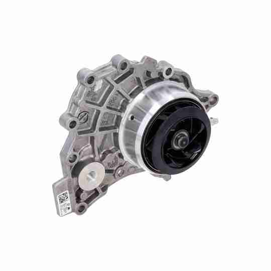 V45-50019 - Water pump 