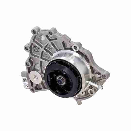 V45-50019 - Water pump 