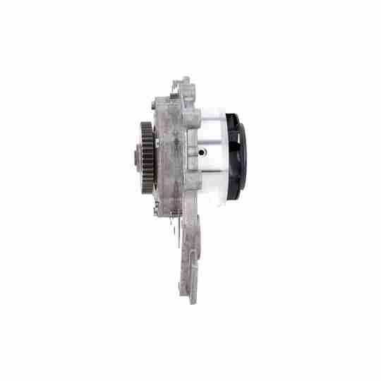 V45-50019 - Water pump 