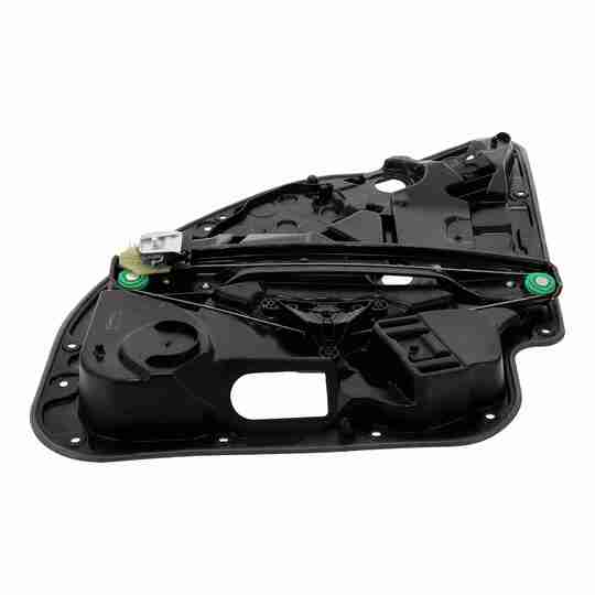 V30-3923 - Window Regulator 