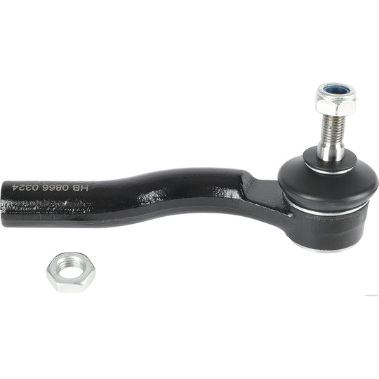 J4820866 - Tie rod end 