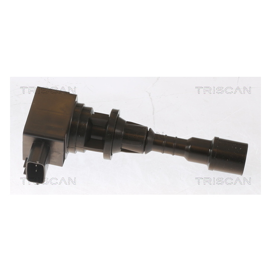 8860 50028 - Ignition Coil 