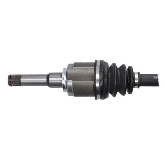 PNG75856 - Drive Shaft 