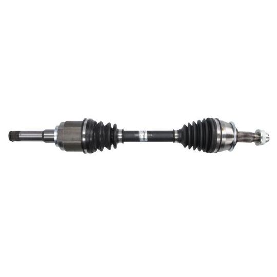 PNG75856 - Drive Shaft 