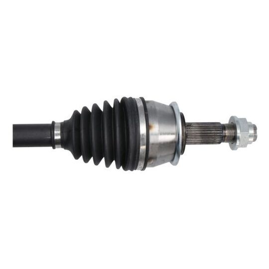 PNG75856 - Drive Shaft 