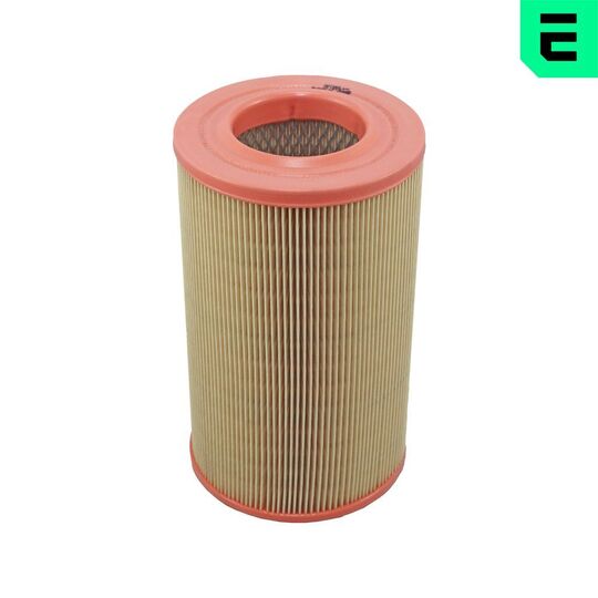 OP-FAF10260 - Air Filter 