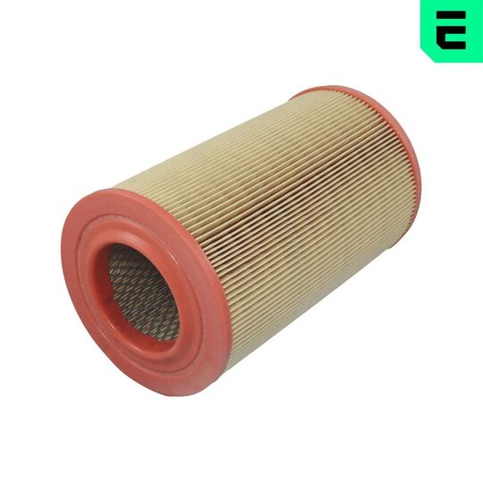 OP-FAF10260 - Air Filter 