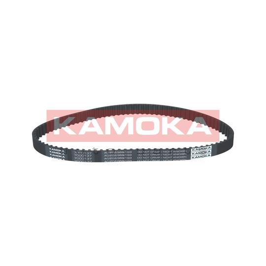 7000137 - Timing Belt 