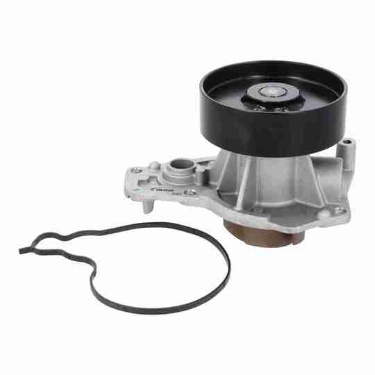 V20-50002 - Water pump 