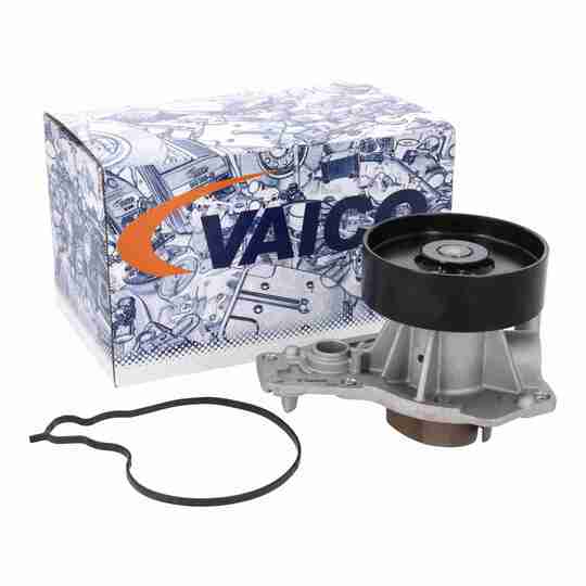 V20-50002 - Water pump 