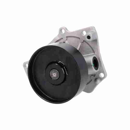 V20-50002 - Water pump 