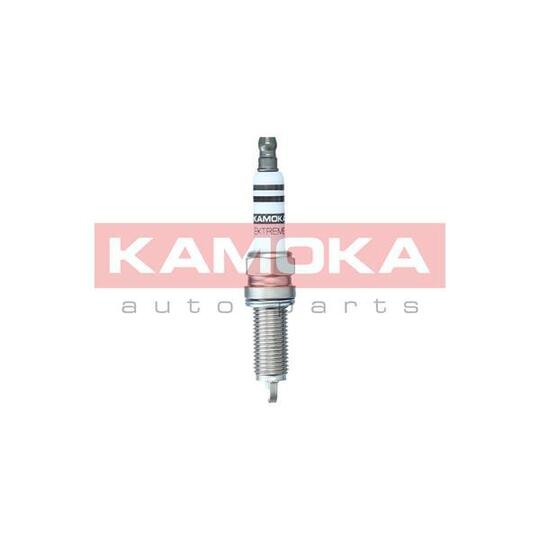 7090562 - Spark Plug 