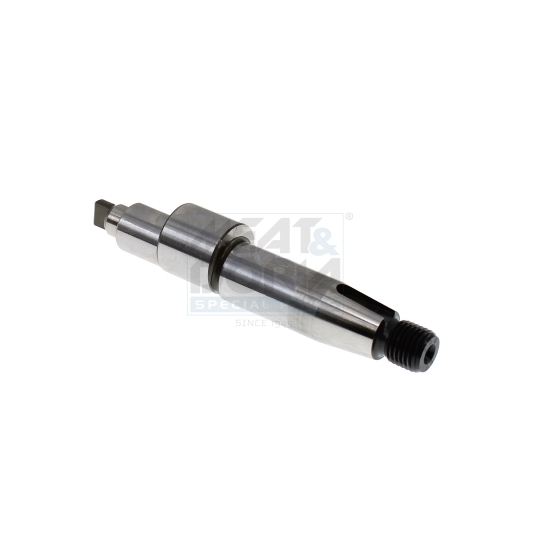 98649 - Repair Kit, common rail system 