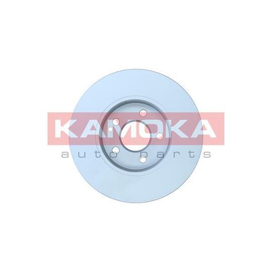 103661 - Brake Disc 