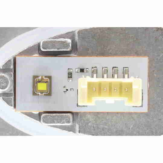 V10-73-0675 - Control Unit, lights 