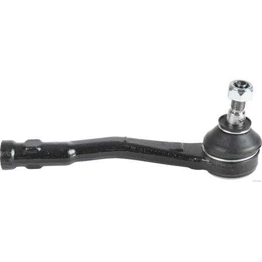 J4830820 - Tie rod end 